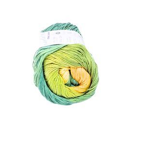 Lion Brand Mandala String Yarn - Acoustic Colorway - 100g 3 Skeins